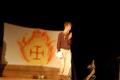 clan saint rieul - RNR2007  135